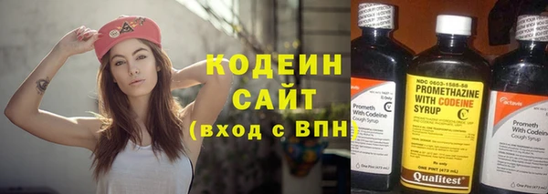 ПСИЛОЦИБИНОВЫЕ ГРИБЫ Осташков