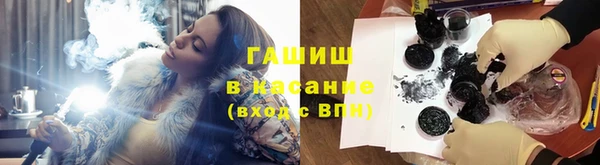 стафф Осинники