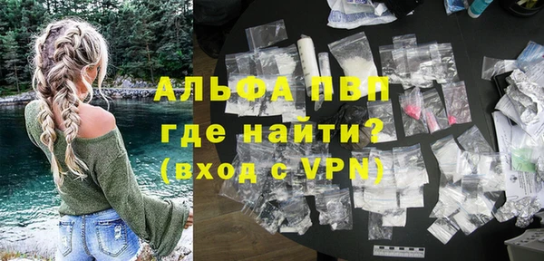 ПСИЛОЦИБИНОВЫЕ ГРИБЫ Осташков